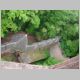 022 Haute Koenigsbourg.jpg